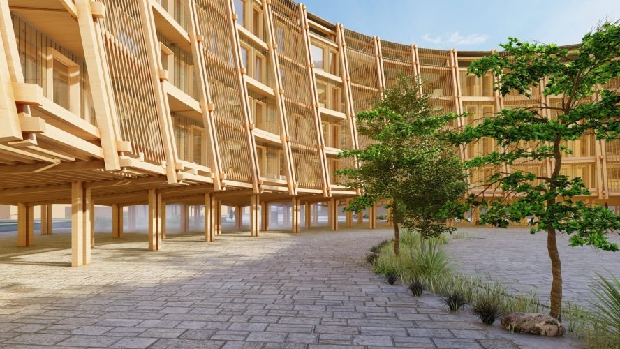 Renderizados-nuevos_5-Foto