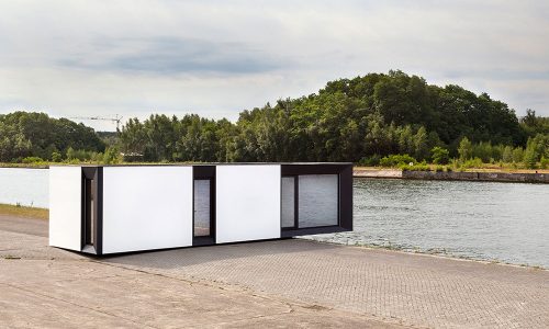 Reportaje-48-Zero-Energy