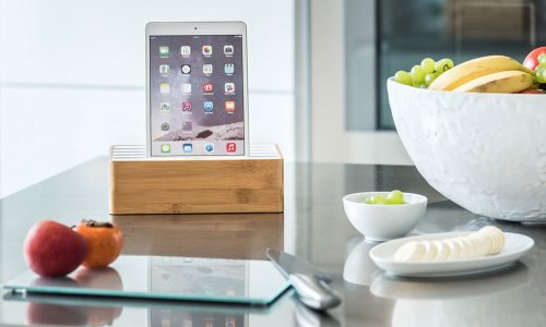 Reportaje-Alldock-1