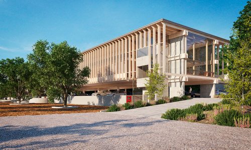Reportaje-Edificio-CMPC-2
