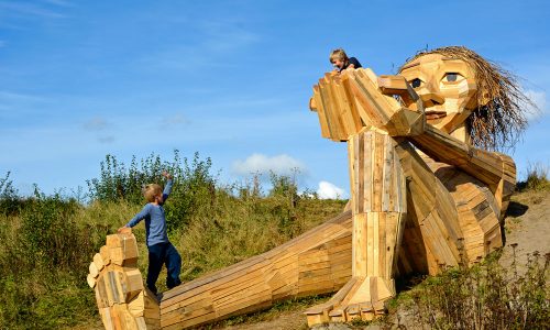 Reportaje-Gigantes-de-madera-3