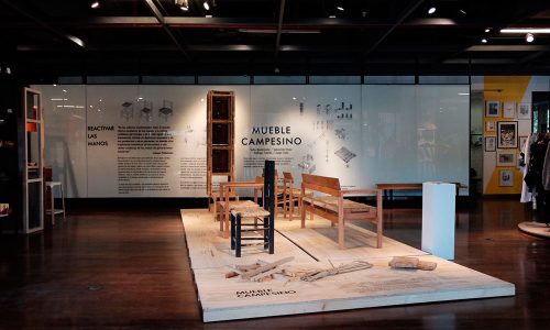Reportaje-Mueble-campesino-1