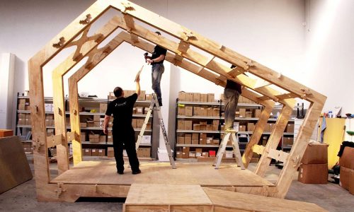 Reportaje-WikiHouse-1