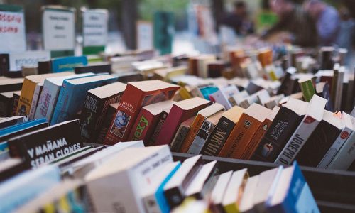 Reportaje-librosdemadera-4