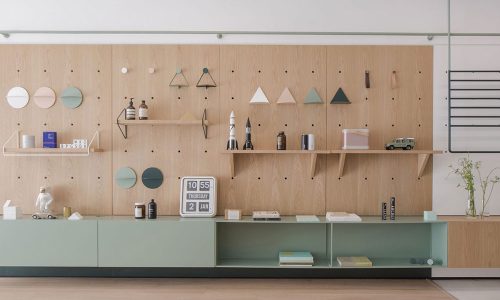 Reportaje-muebles-modulares-Shangay-1