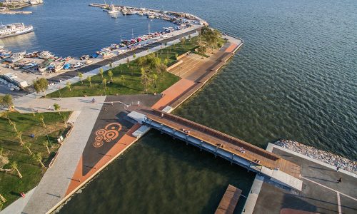 Reportaje-proyecto-urbano-turquia