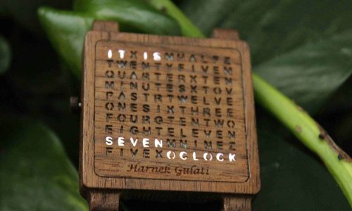 Reportaje-reloj-de-madera-1