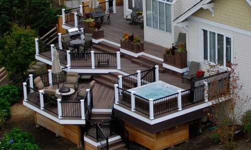 Reportaje_DeckPlannerSoftware-2