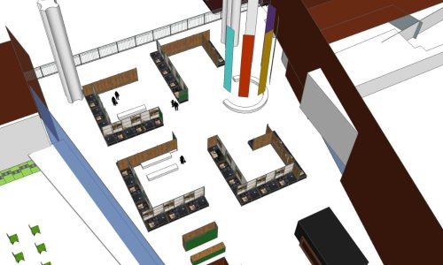 Reportaje_Layout SDLM_7