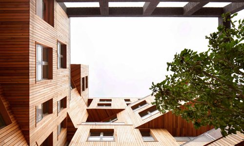 Reportaje_construcciones-en-altrua-2