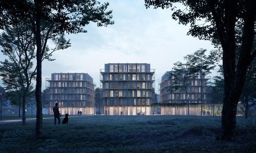 Reportaje_proyecto-residencial-Suecia-1