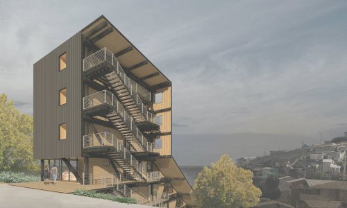 Reportaje_tercerlugar_arq_2018