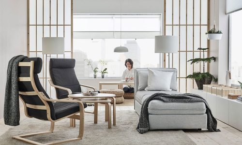 Republicación-Ikea-1