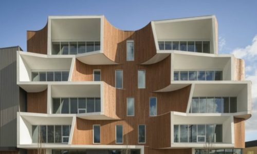 Republicacion-edificio-hibrido-1