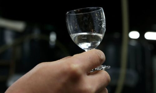 Republicacion_alcohol de madera-1