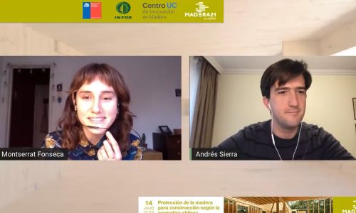 Requerimientos-y-experiencias-de-producción