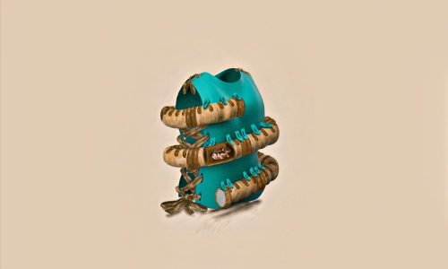Rodent-Loop-foto-principal-DIS2528