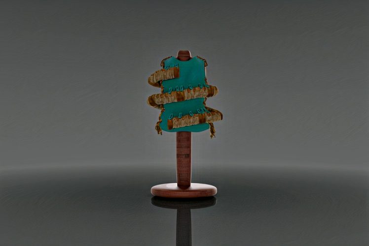 Rodent-loop-4-DIS2528