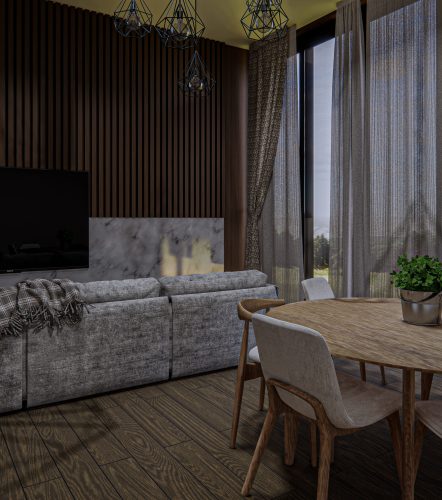 SALA-COMERDOR-RENDEER-2