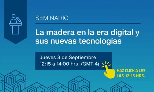 SEMINARIO-LA-MADERA-EN-LA-ERA-DIGITAL-Y-SUS-NUEVAS-TECNOLOGIAS