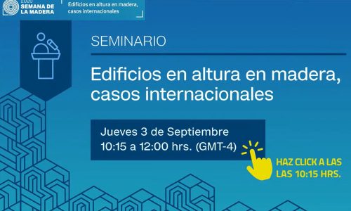 SEMINARIOS-Edificios-en-Altura-en-Madera,-Casos-Internacionales