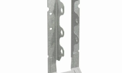 SOPORTE PARA VIGAS_LRU