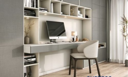 SURTECO_FINISH-FOILS