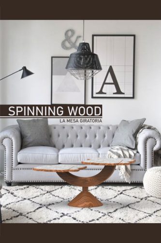 SW_lamina-presentacion