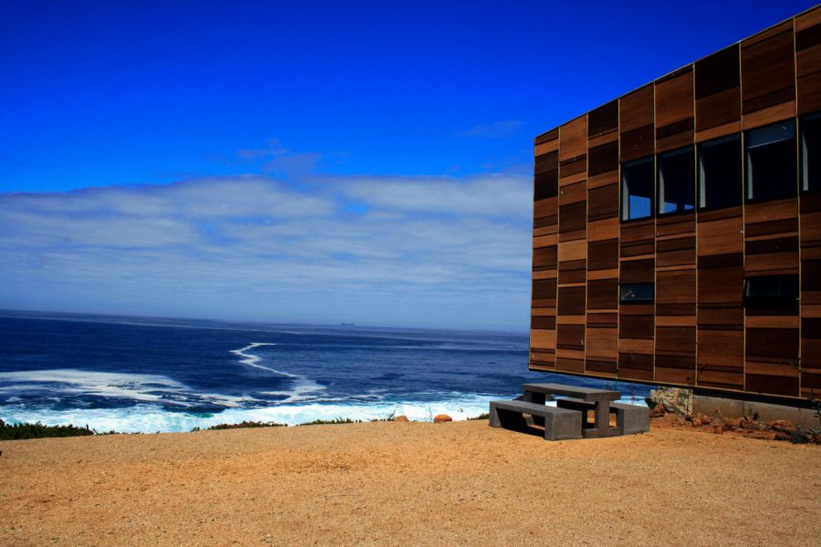 Sala_de_clases_Biol_Mar_exterior