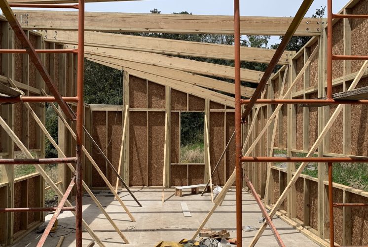 Screen Shot 2021-07-25 at 12.10.22 PM