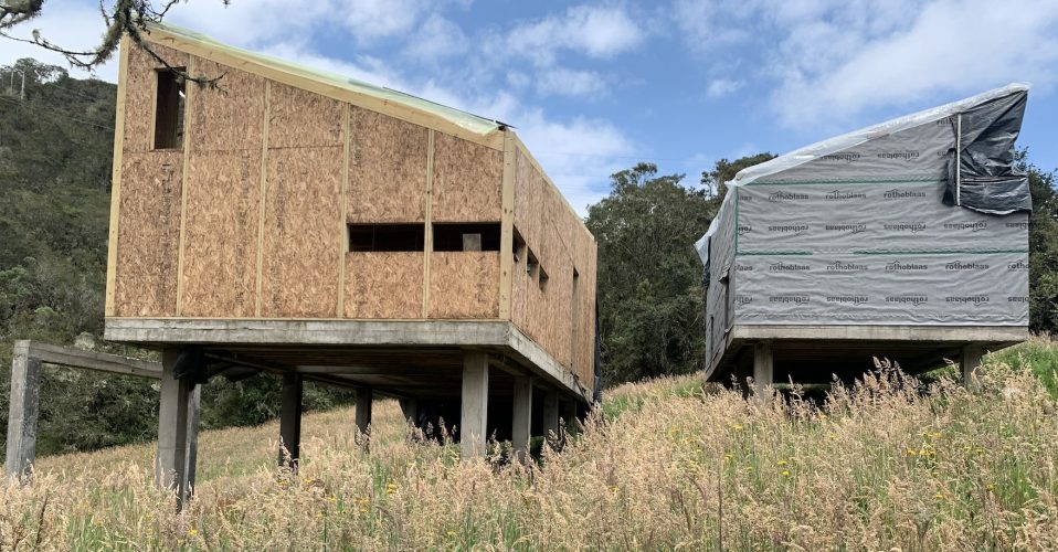 Screen Shot 2021-07-25 at 12.12.36 PM