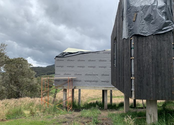 Screen Shot 2021-07-25 at 12.13.11 PM