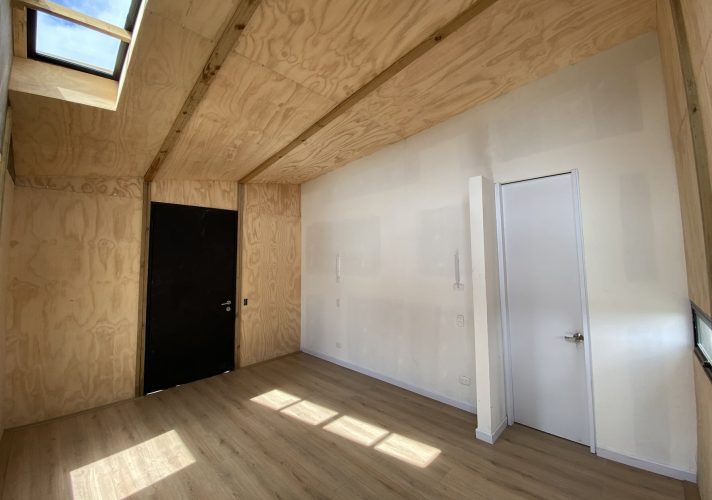 Screen Shot 2021-07-25 at 12.15.56 PM