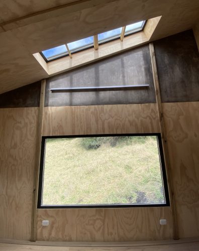 Screen Shot 2021-07-25 at 12.32.00 PM