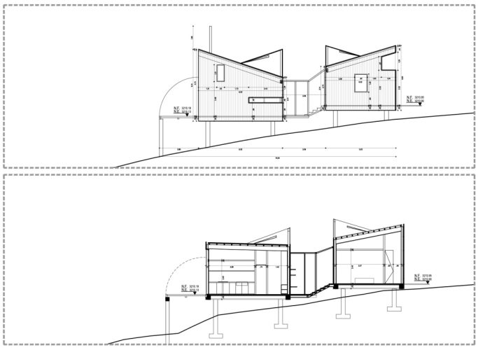 Screen Shot 2021-07-25 at 2.15.10 PM