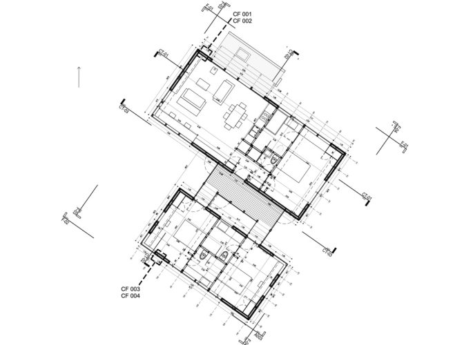 Screen Shot 2021-07-25 at 2.15.30 PM