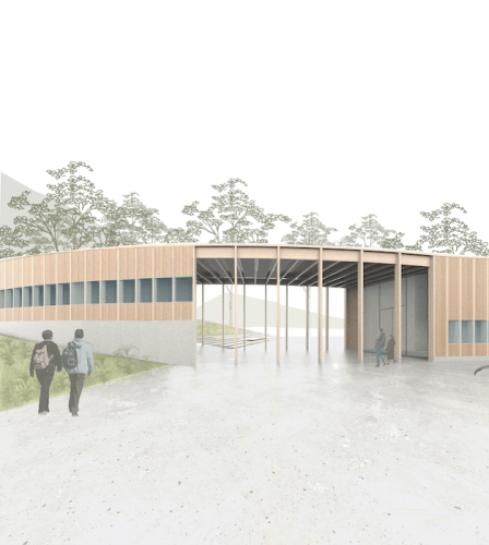 Screen Shot 2021-07-28 at 11.48.03 PM