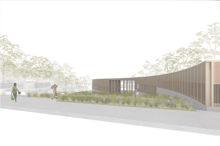 Screen Shot 2021-07-28 at 11.57.37 PM