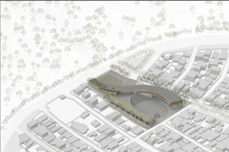 Screen Shot 2021-07-28 at 11.58.42 PM