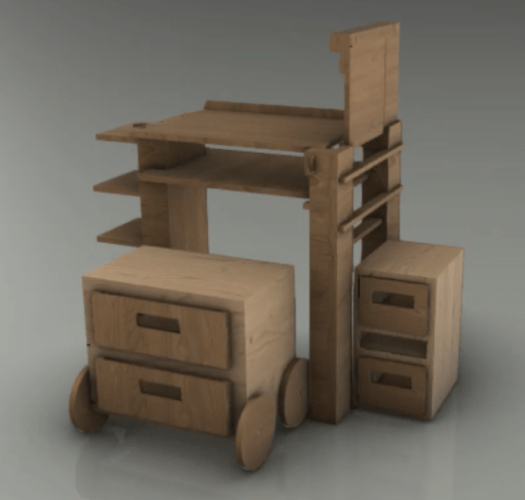 Screen-Shot-2023-07-09-at-4.13.23-PM