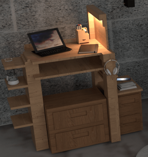 Screen-Shot-2023-07-09-at-4.15.41-PM