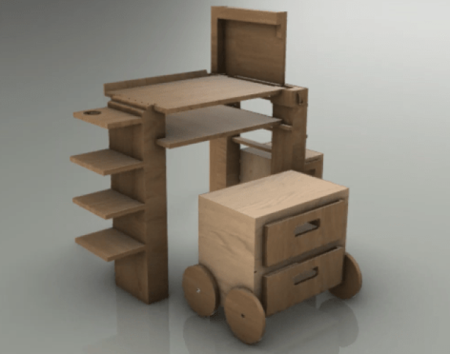 Screen-Shot-2023-07-09-at-5.41.19-PM