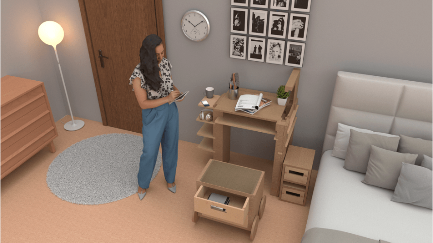 Screen-Shot-2023-07-14-at-11.56.54-PM