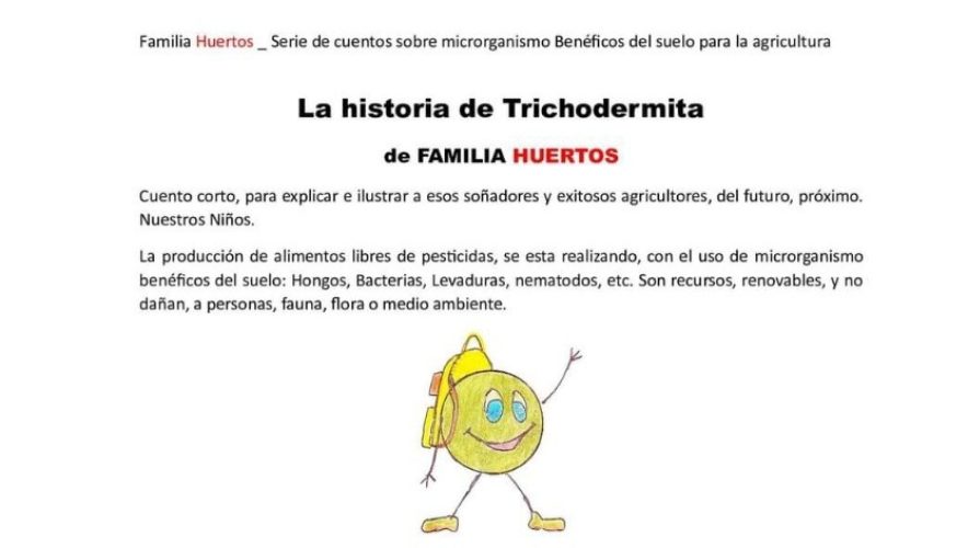 Screenshot_20240718_121756_WhatsApp