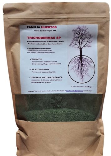 Screenshot_20240730_194927_Gallery