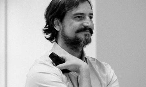 Sebastian-amaral-foto