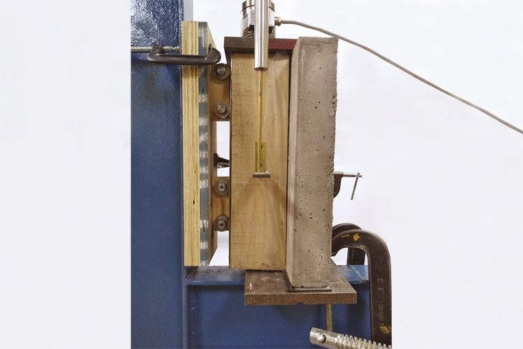 Secundaria 1 ING1173