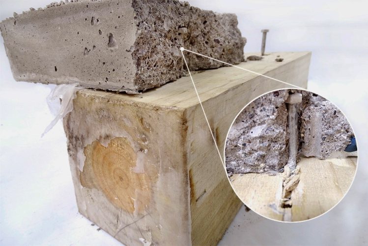 Secundaria 2 ING1173