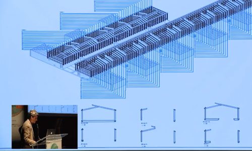 Seminario-Arquitectura-en-Madera