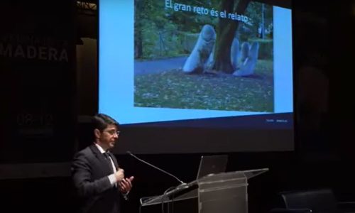 Seminario-Bioeconomía-para-un-Futuro-Sostenible